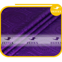 Африканский Стиль Бесплатная доставка Feitex разных видов ткани, традиционные ткани хлопка способа одевания для свадьбы, вечеринки